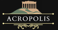 Hotel Acropolis